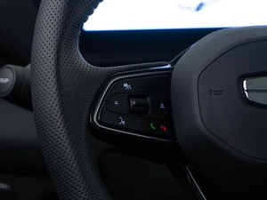 Внедорожник Geely Coolray 2024 года, 2594434 рублей, Москва