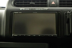 Универсал Toyota Probox 2020 года, 1169000 рублей, Пермь