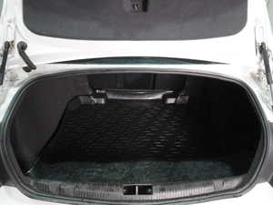 Седан Opel Astra 2012 года, 749000 рублей, Воронеж