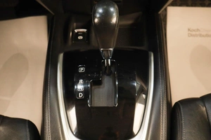 Внедорожник Nissan X-Trail 2017 года, 1799000 рублей, Челябинск