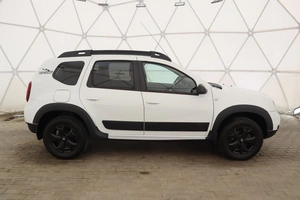 Внедорожник Renault Duster 2019 года, 1639000 рублей, Обнинск