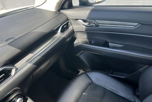 Внедорожник Mazda CX-5 2020 года, 2970000 рублей, Солонцы