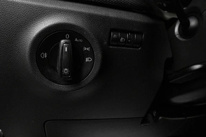 Лифтбек Volkswagen Polo 2021 года, 1159000 рублей, Челябинск