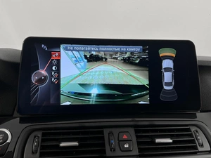 Седан BMW 5 серия 2013 года, 2099900 рублей, Казань