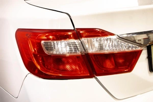 Седан Toyota Camry 2013 года, 1699000 рублей, Барнаул