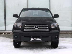 Пикап Toyota Tundra 2008 года, 2399000 рублей, Тверь