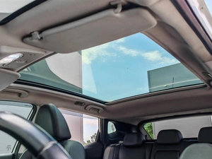 Внедорожник Nissan Qashqai 2014 года, 1665000 рублей, Краснодар