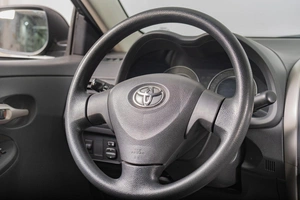Седан Toyota Corolla 2009 года, 1449000 рублей, Томск