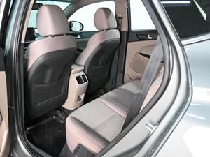 Внедорожник Hyundai Tucson 2019 года, 2379000 рублей, Аксай