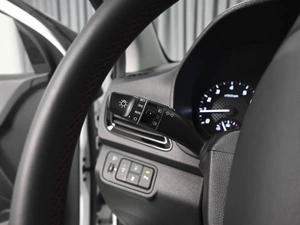 Седан Hyundai Solaris 2020 года, 1799000 рублей, Ставрополь