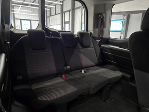 Минивэн Honda Stepwgn 2015 года, 1899000 рублей, Красноярск