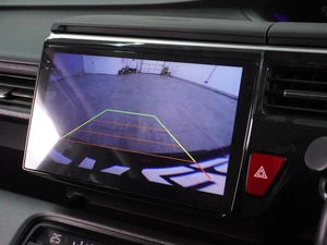 Минивэн Honda Stepwgn Spada 2017 года, 2120000 рублей, Воронеж