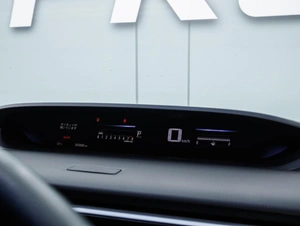 Минивэн Honda Stepwgn 2020 года, 2770000 рублей, Большой Сочи