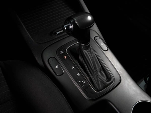 Седан Kia Cerato 2013 года, 1179000 рублей, Тюмень