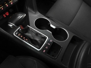 Внедорожник Kia Sportage 2017 года, 2099000 рублей, Ставрополь