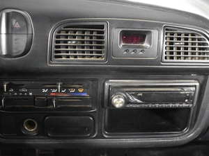 Hyundai Porter 2.5 CRDi MT (80 л.с.) 2006г. 2006 года, 549900 рублей, Казань