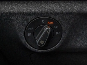 Седан Volkswagen Jetta 2020 года, 2310000 рублей, Краснодар