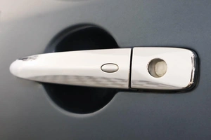 Внедорожник Nissan Murano 2012 года, 1419000 рублей, Пермь