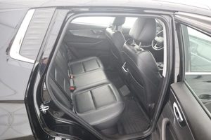 Внедорожник Chery Tiggo 4 2023 года, 1450000 рублей, Орёл