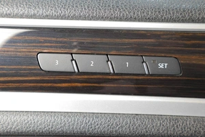 Внедорожник Volkswagen Touareg 2017 года, 3619000 рублей, Тюмень