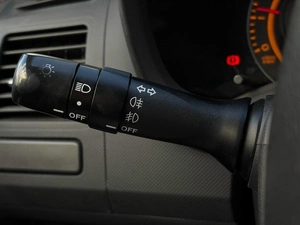 Хетчбэк Toyota Auris 2007 года, 699000 рублей, Ижевск