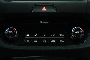 Внедорожник Kia Sportage 2011 года, 1499000 рублей, Омск