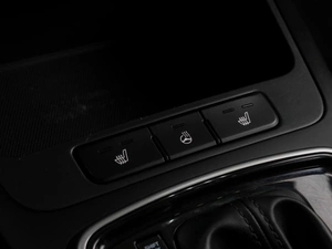Седан Kia Rio 2017 года, 1299000 рублей, Тюмень
