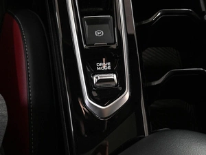 Внедорожник Geely Boyue Cool 2023 года, 2349000 рублей, Ростов-на-Дону