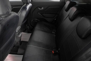 Хетчбэк ВАЗ (LADA) XRAY Cross 2019 года, 1199000 рублей, Кемерово