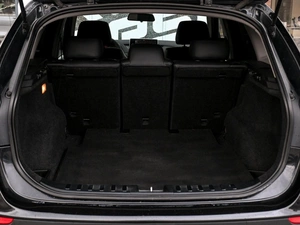 Внедорожник BMW X1 2012 года, 1299000 рублей, Волгоград