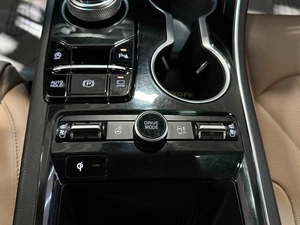 Седан Kia K5 2020 года, 2577000 рублей, Красноярск
