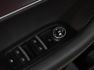 Внедорожник Chery Tiggo 7 Pro 2022 года, 1725000 рублей, Воронеж