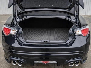 Купе Toyota GT86 2012 года, 1890000 рублей, Краснодар