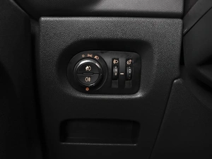 Хетчбэк Opel Corsa 2011 года, 599000 рублей, Ставрополь