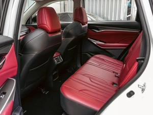 Внедорожник Changan CS75 Plus 2019 года, 2050000 рублей, Краснодар