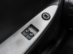 Хетчбэк Hyundai Solaris 2014 года, 899000 рублей, Краснодар