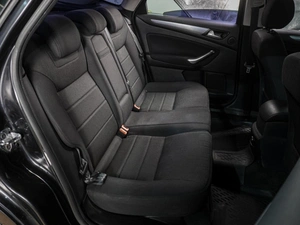 Седан Ford Mondeo 2014 года, 944000 рублей, Воронеж