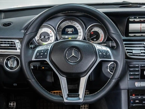 Седан Mercedes-benz E-класс 2013 года, 2180000 рублей, Ставрополь