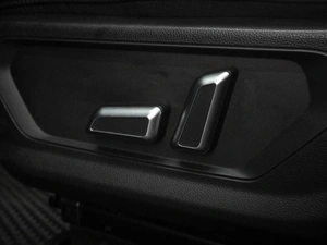 Внедорожник Haval Jolion 2022 года, 1798000 рублей, Воронеж