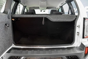 Внедорожник ВАЗ (LADA) Niva Travel 2026 года, 1755000 рублей, Ульяновск