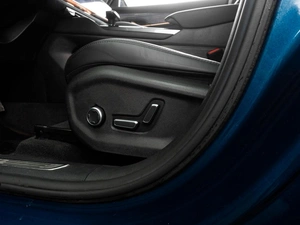 Внедорожник Geely Monjaro 2023 года, 3399000 рублей, Тюмень