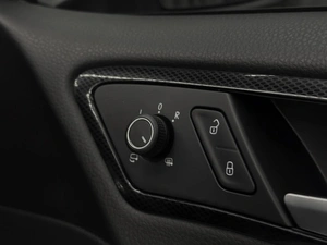 Хетчбэк Volkswagen Golf 2014 года, 1250000 рублей, Красноярск