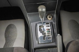 Универсал Toyota Corolla Fielder 2005 года, 749000 рублей, Новосибирск