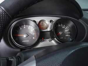 Внедорожник Nissan Qashqai 2007 года, 950000 рублей, Ростов-на-Дону