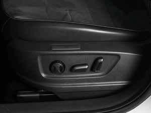 Внедорожник Volkswagen Taos 2021 года, 2549000 рублей, Аксай