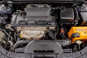 Универсал Kia Ceed 2011 года, 999000 рублей, Барнаул