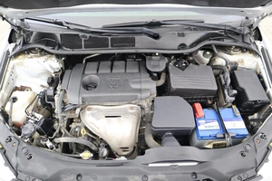 Внедорожник Toyota Venza 2013 года, 2249000 рублей, Обнинск