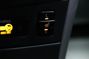 Седан Toyota Corolla 2008 года, 733000 рублей, Солонцы