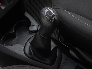 Седан Renault Logan Stepway 2020 года, 1070000 рублей, Краснодар