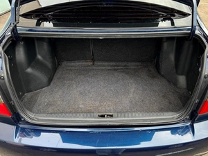 Седан Hyundai Accent 2009 года, 579000 рублей, Кропоткин